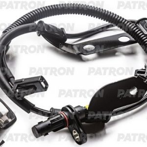 Датчик ABS задний правый