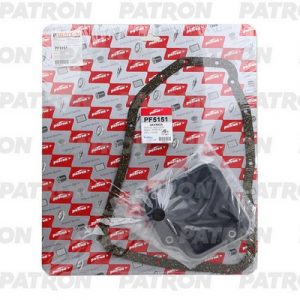 Фильтр АКПП