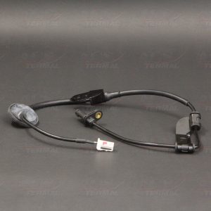 Датчик ABS задний правый