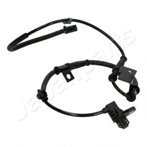 Датчик ABS передний правый