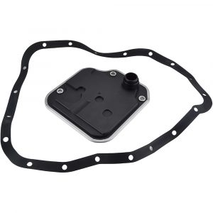 Фильтр АКПП