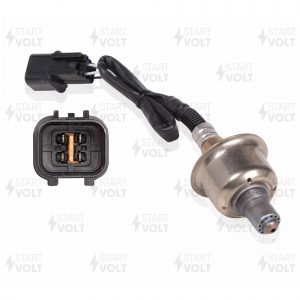 Датчик кислородный/Lambdasonde