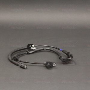 Датчик ABS передний правый