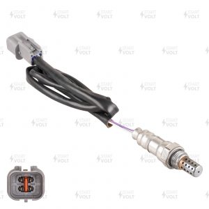 Датчик кислородный/Lambdasonde