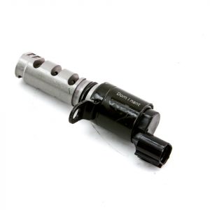 Клапан электромагн. изменения фаз ГРМ