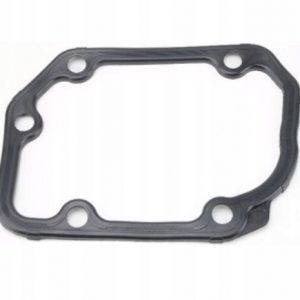 Прокладка КПП