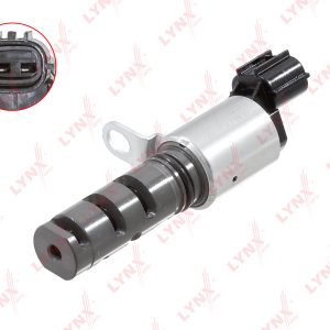 Клапан электромагн. изменения фаз ГРМ