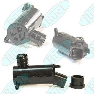 Насос омывателя