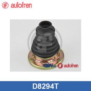 Пыльник ШРУСа внутр (к-кт)