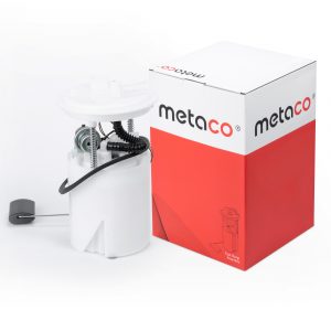 Насос топливный электрический