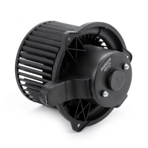 Моторчик отопителя