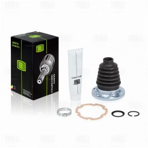 Пыльник ШРУСа внутр (к-кт)