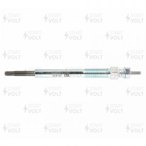 Свеча накаливания