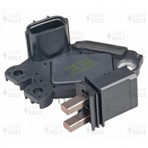 Реле-регулятор напряжения