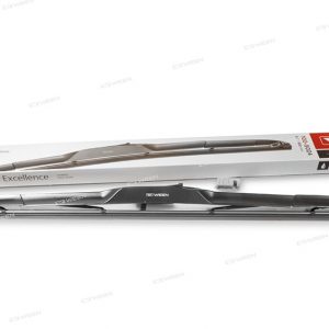 Щетка стеклоочистителя