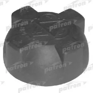 Крышка расширительного бачка