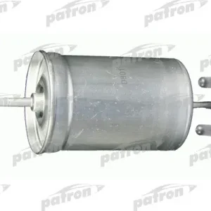 Фильтр топливный