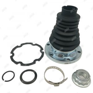 Пыльник ШРУСа внутр (к-кт)