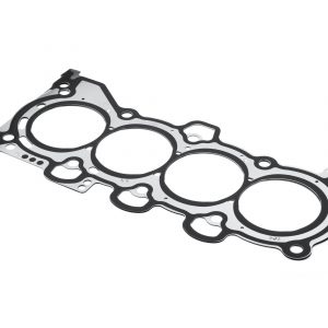 Прокладка головки блока