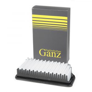 Фильтр воздушный