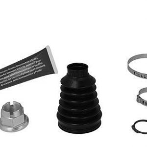 Пыльник ШРУСа внутр/передн. (к-кт)