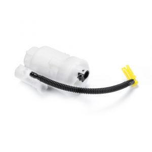 Фильтр топливный