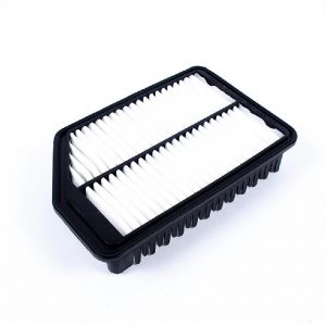 Фильтр воздушный