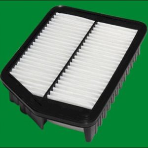 Фильтр воздушный