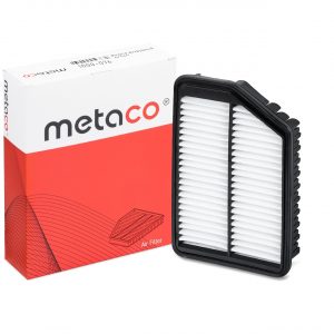 Фильтр воздушный