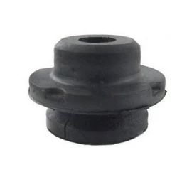 Подушка радиатора