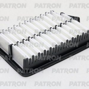 Фильтр воздушный