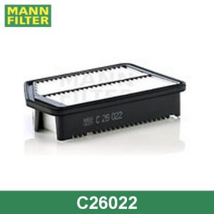 Фильтр воздушный