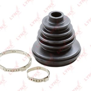 Пыльник ШРУСа наруж (к-кт)