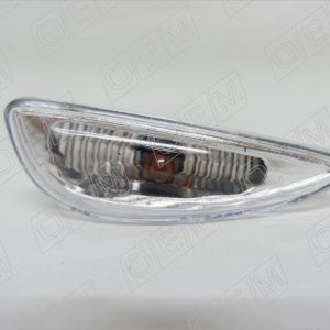 Повторитель на крыло правый