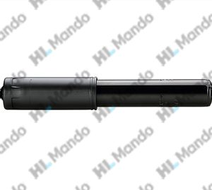 Амортизатор задний