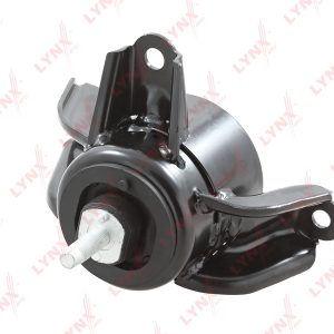 Опора двигателя правая