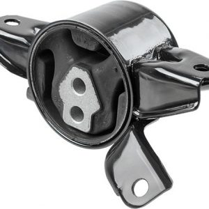 Опора двигателя задняя