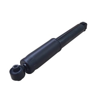 Амортизатор задний