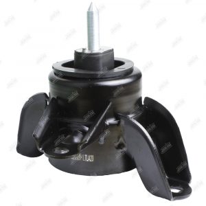 Опора двигателя правая