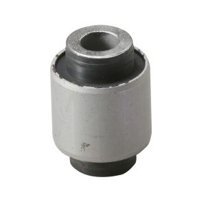 Сайлентблок задней поперечной тяги