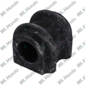 Болт переднего рычага