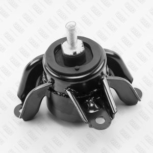 Опора двигателя правая