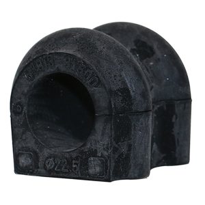 Втулка (сайлентблок) переднего стабилизатора