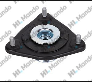 Опора переднего амортизатора