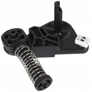 Рычаг переключения передач