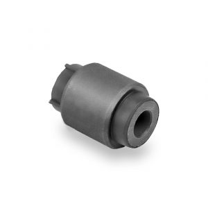 Сайлентблок задней поперечной тяги