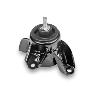 Опора двигателя правая