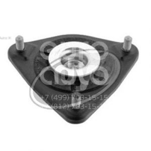 Опора переднего амортизатора