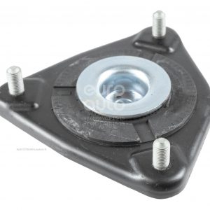 Опора переднего амортизатора