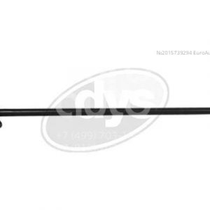 Стойка переднего стабилизатора